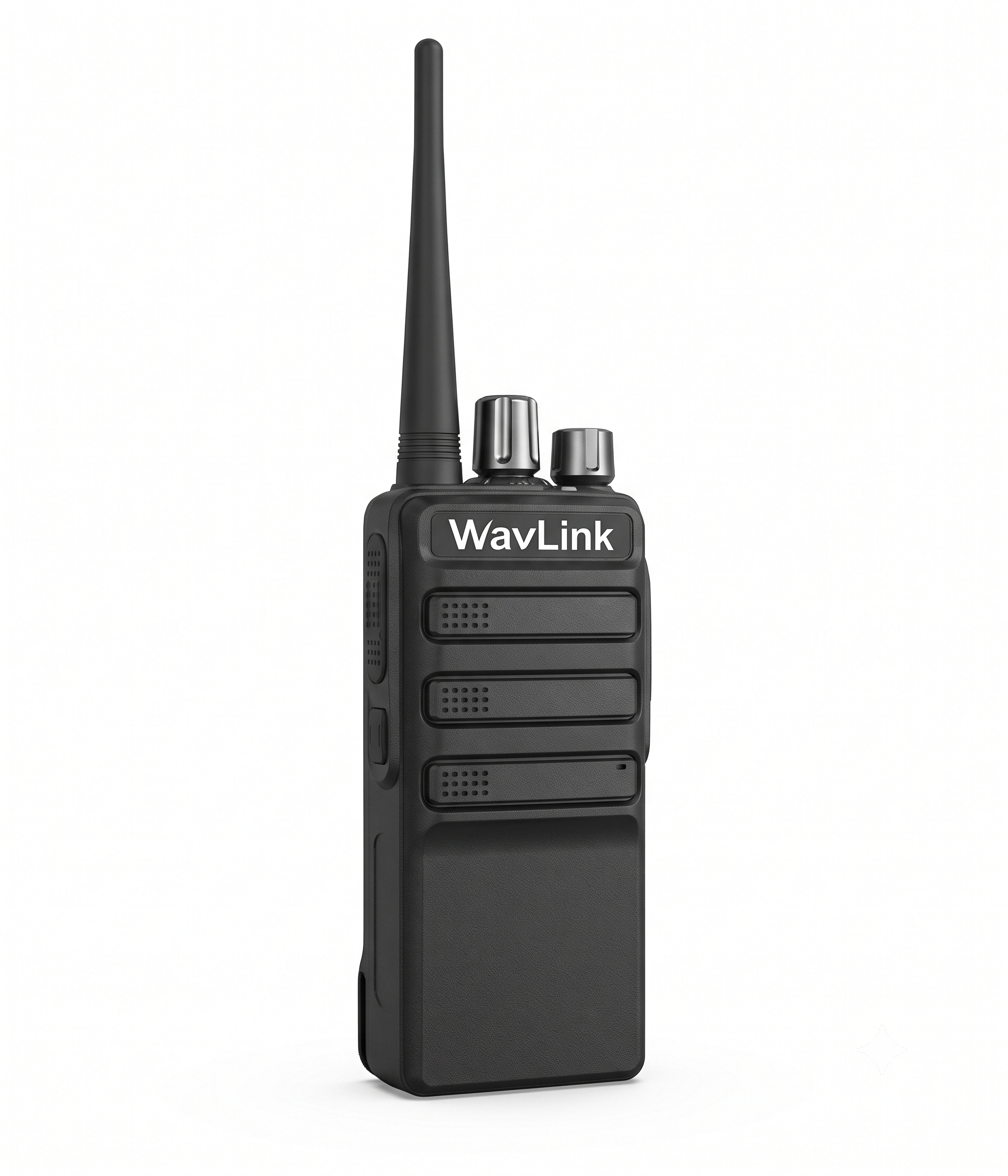 WavLink V-732 two-way radio